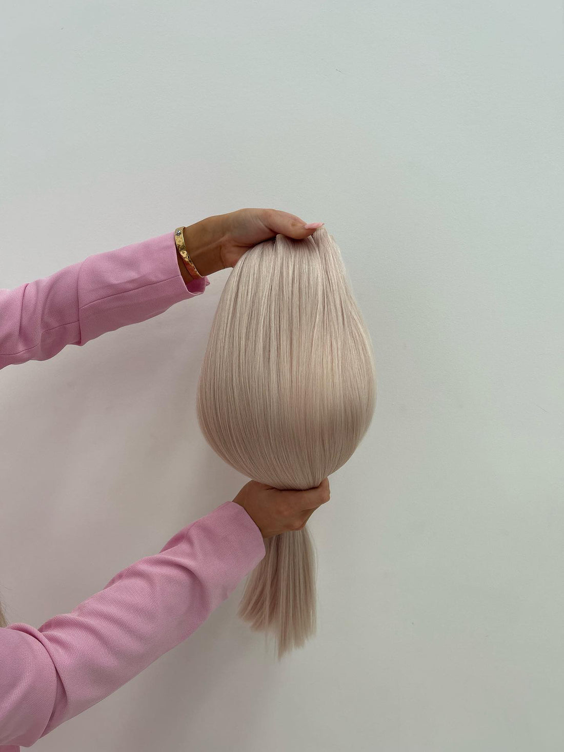 Why you should choose Remy Hair Extensions