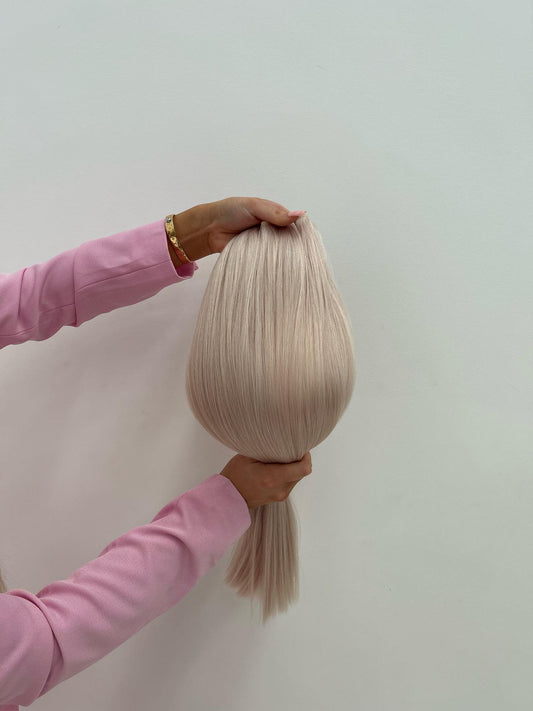 Why you should choose Remy Hair Extensions