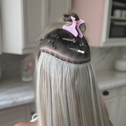 Everything you need to know about Invisiwefts